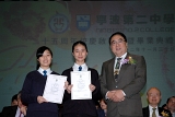 SBS (3226).JPG